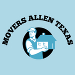 moversallentexas